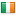 chatlist.com server is located in Ireland